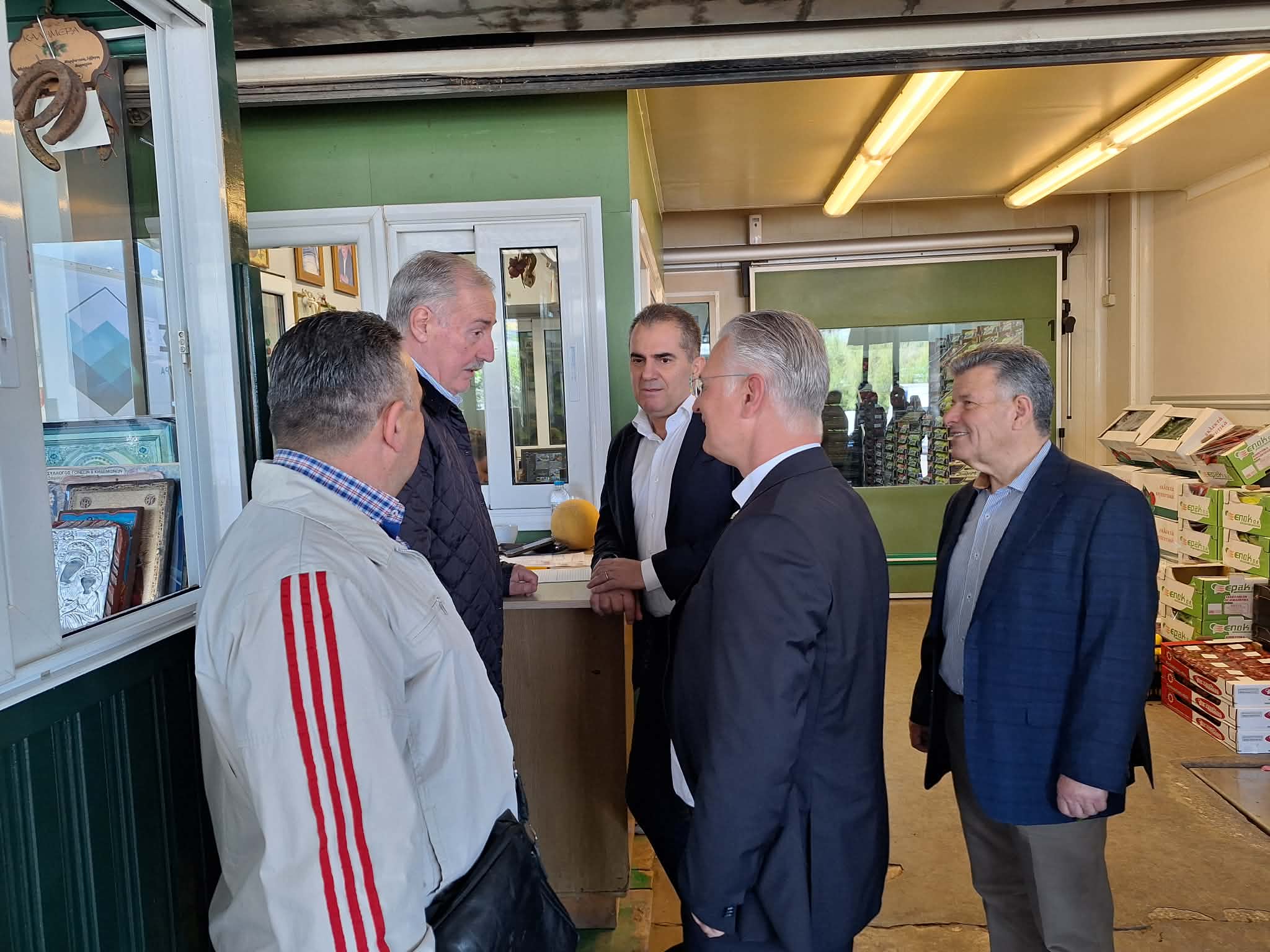 674827508 1319003413422206 789309745042290890 n