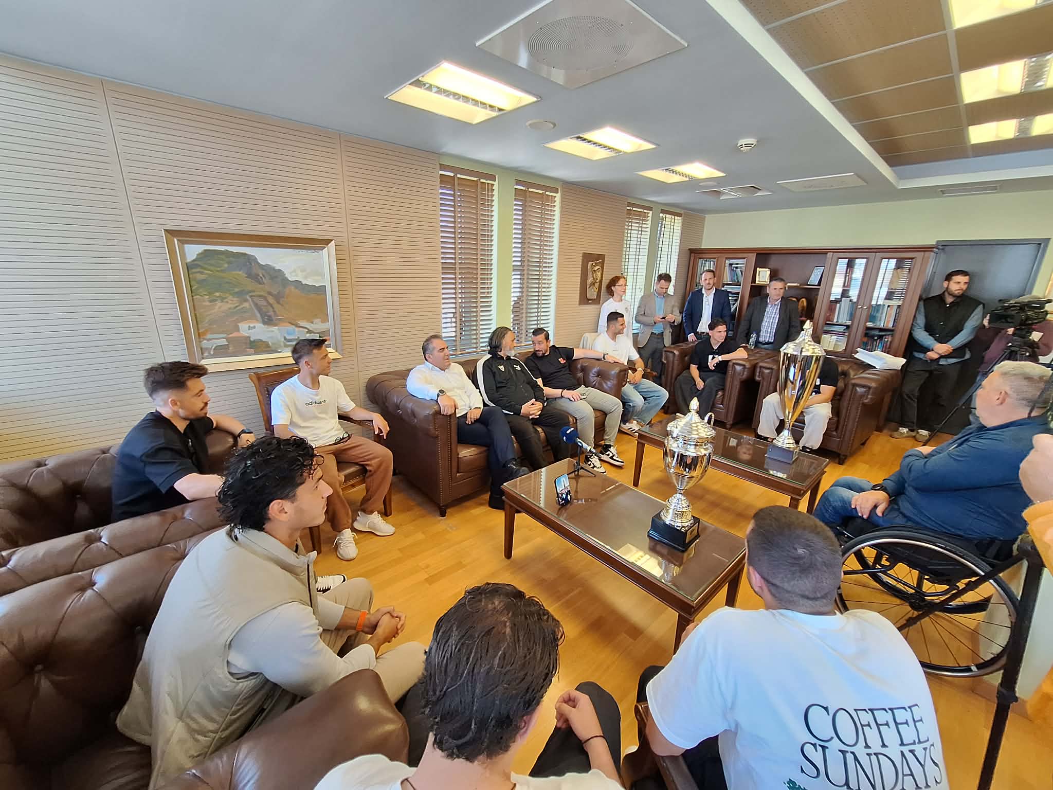 671462542 2163126964519653 1734205798186240680 n