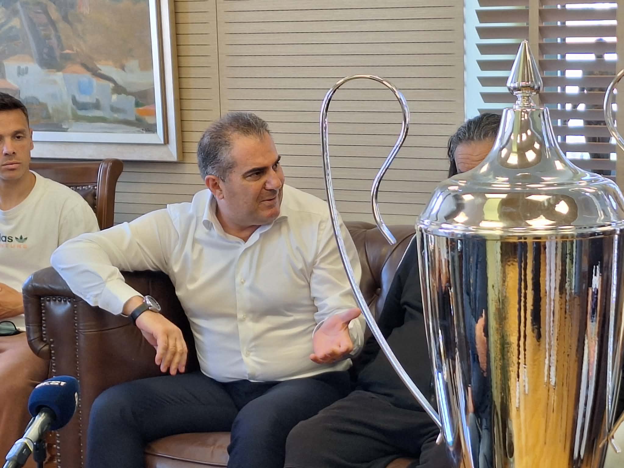 673473236 963456822937074 2463927799496831697 n