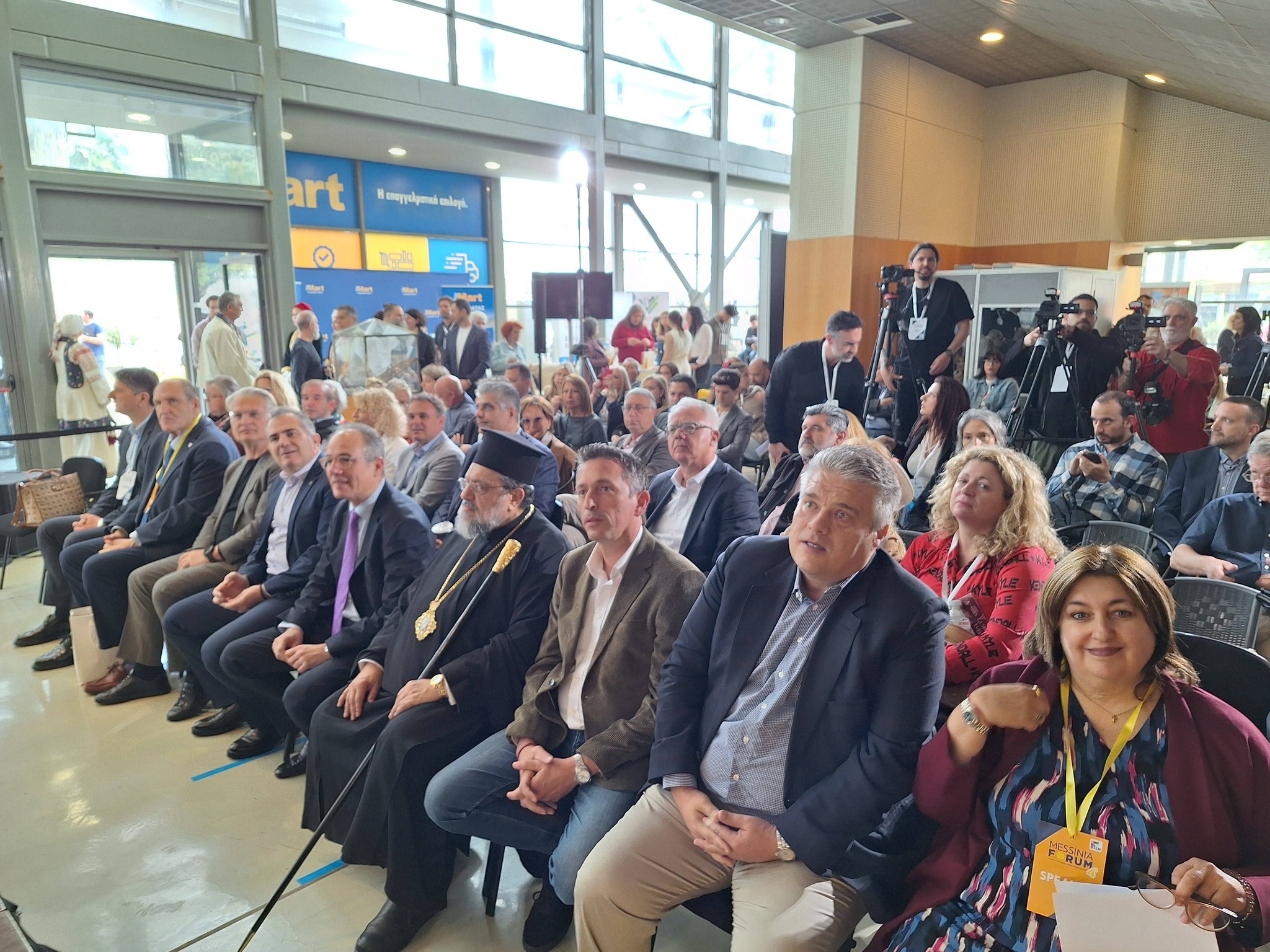 679422957 1520962703370904 3732942903459105712 n