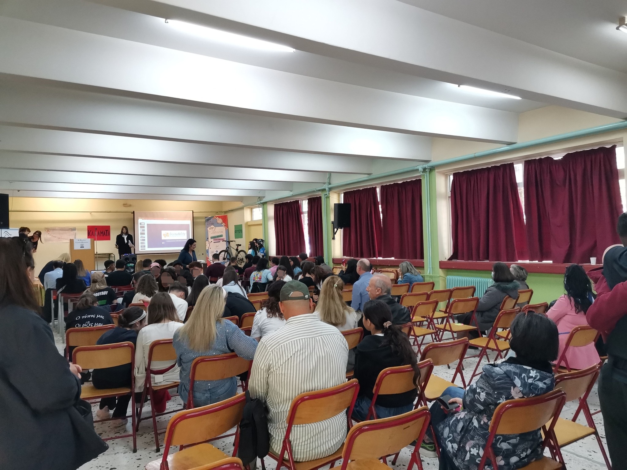 678691605 10237763555481353 1638701876372536079 n