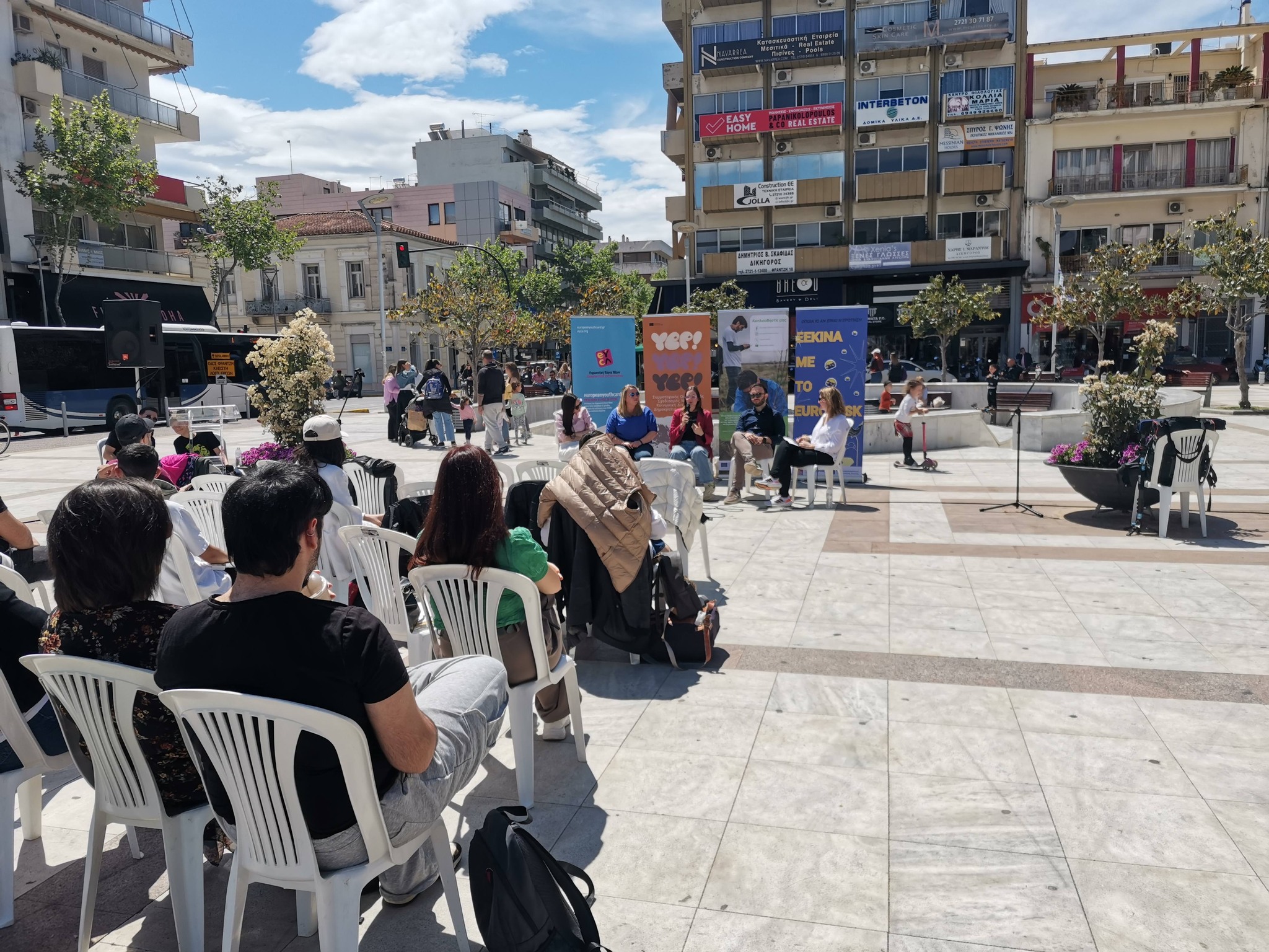 682336685 10237776259358942 1072229601241995092 n