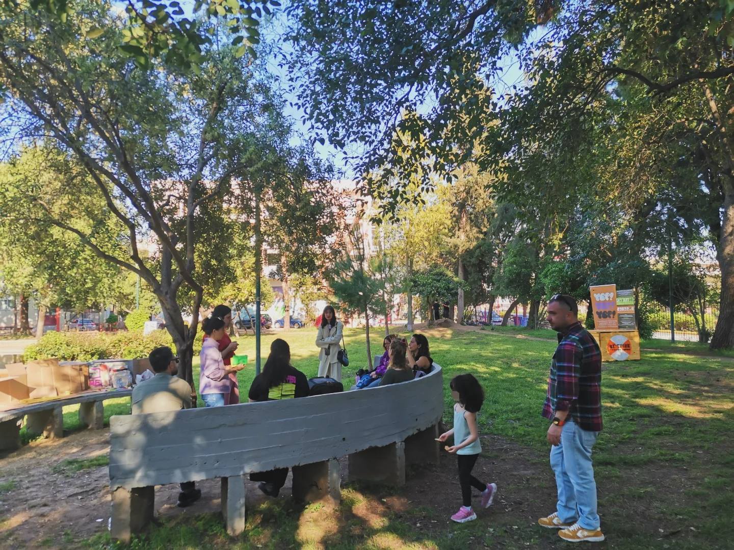 682487868 10237789016437861 29747332717943783 n