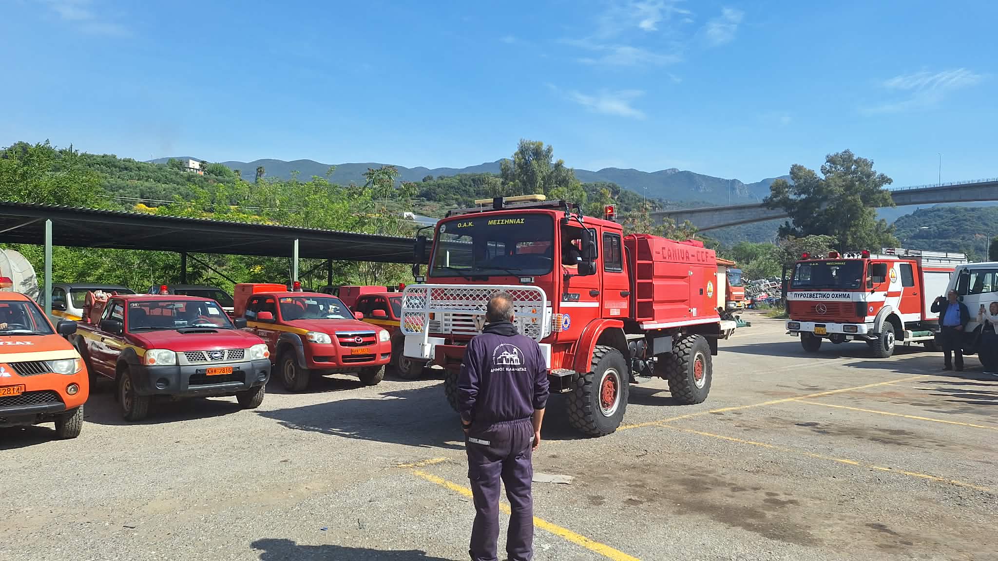 676181413 839433779206661 4139629395340993223 n