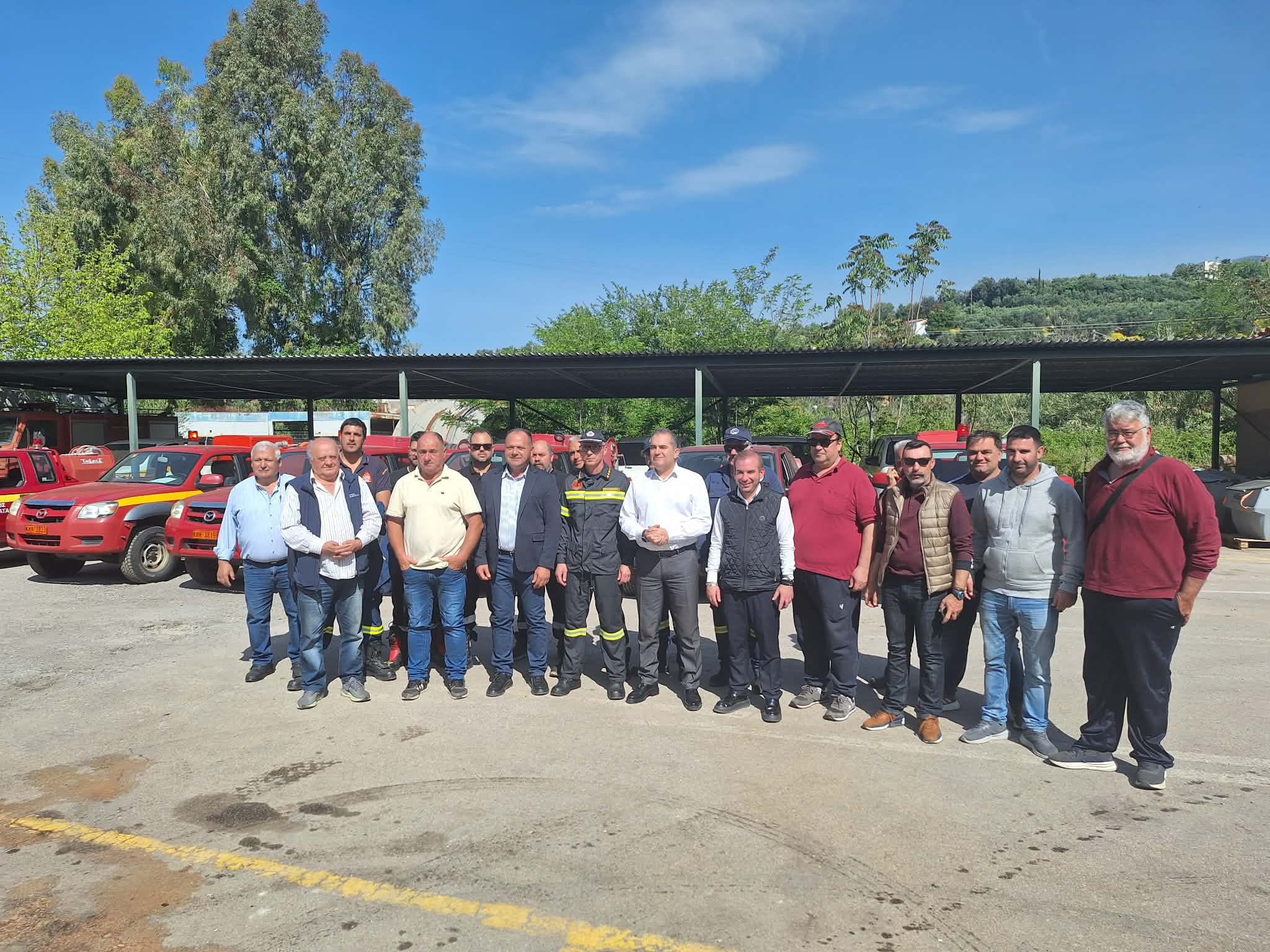 678459977 976521948301172 6503790752106634349 n