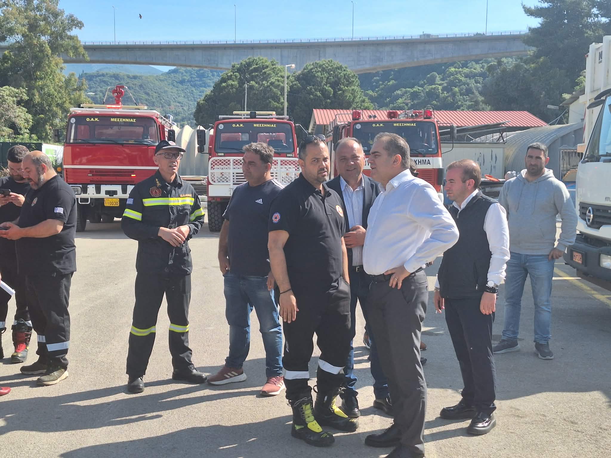 680103552 4351265081868006 2737841495906732554 n