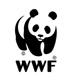 panda logo 1