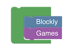 Blockly Puzzle.. παιχνίδι για τους προγραμματιστές του αύριο!