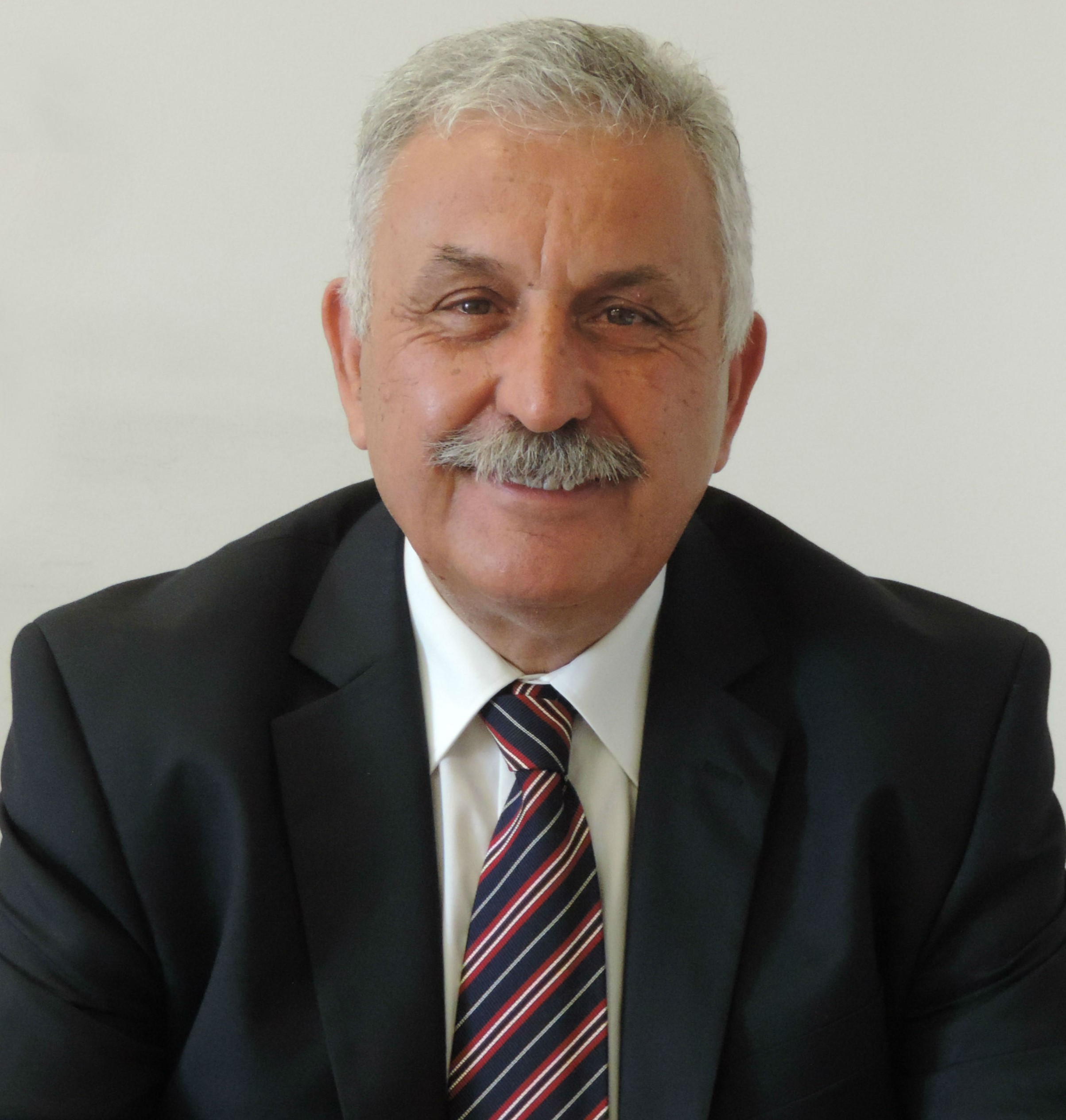 Κλάδης Παύλος