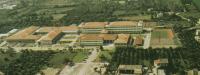 Kalamata Technical College (TEI)